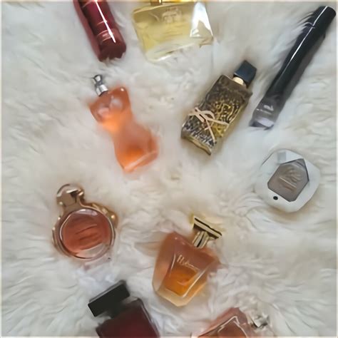 comprar tester perfumes|perfume testers clearance uk.